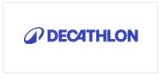 decathlon
