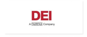 dei