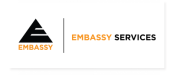 embassy services