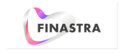 finastra