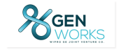 gen works