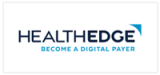 healthedge