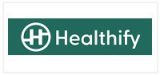healthify