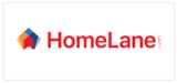homelane