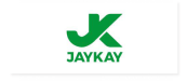 jayjak jk