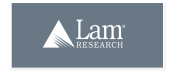 lam research