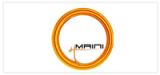 maini