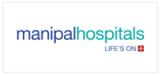 manipal hospitals