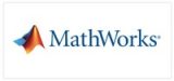 mathworks