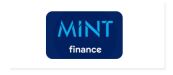 mintfinance