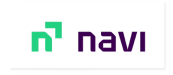 navi