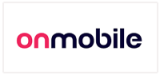 onmobile
