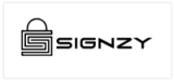 signzy