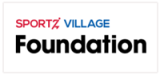 sportz village foundation