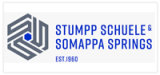 stumpp schuele