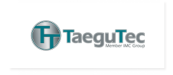 taegutec