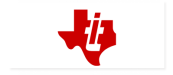 texas instruments