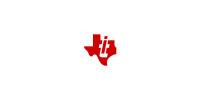 ti