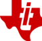 ti Logo