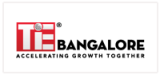 tie bangalore
