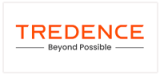 tredence