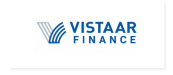 vistaar finance